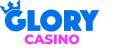 Logo pk.gloryapp-pakistan.com